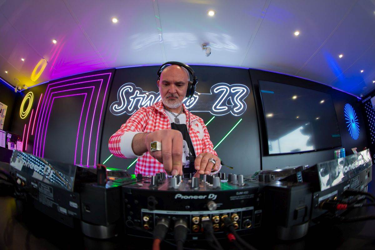 Samsung Roadshow (6).jpg