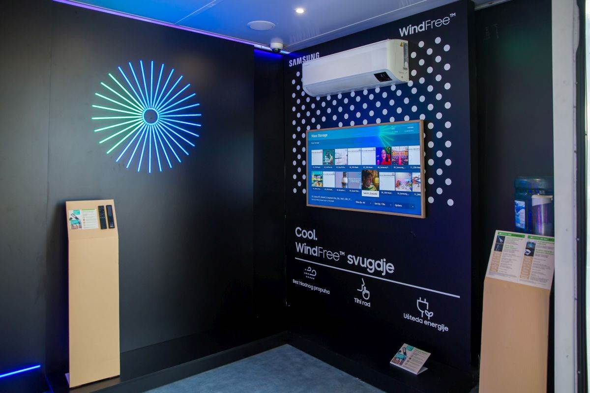 Samsung Roadshow (7).jpg