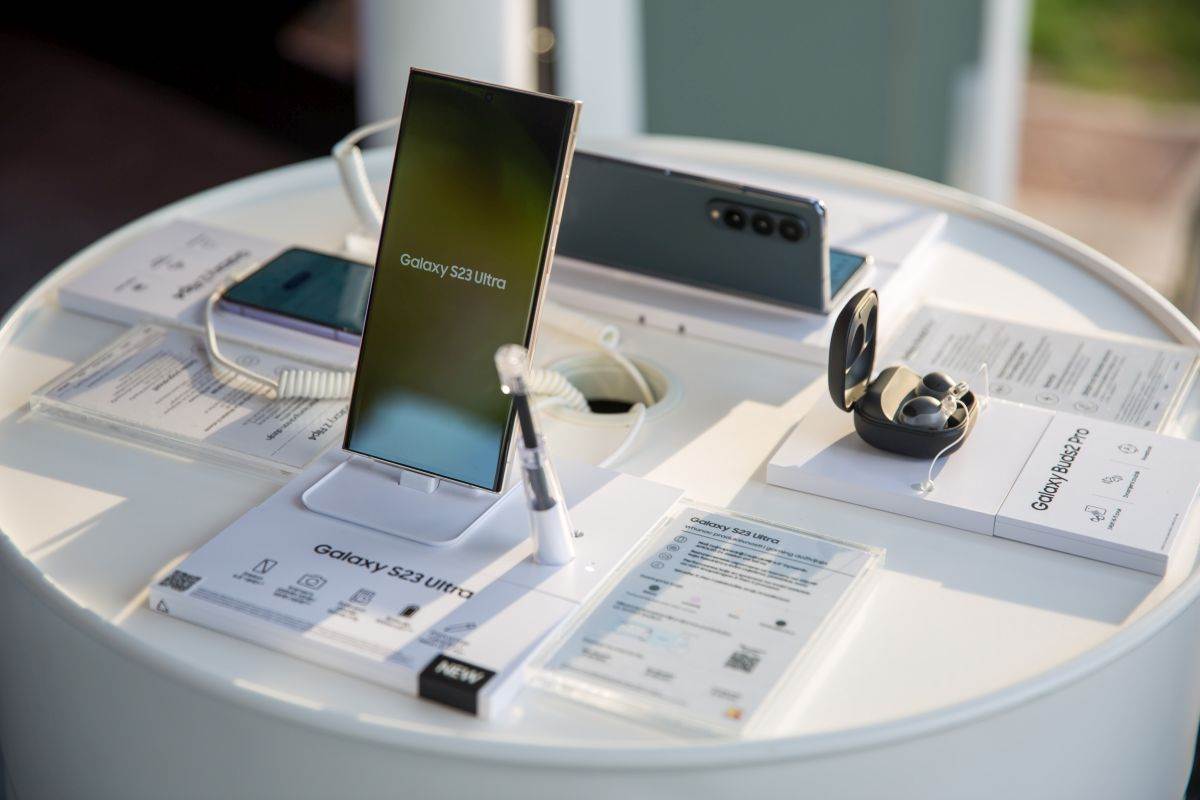 Samsung Roadshow (8).jpg