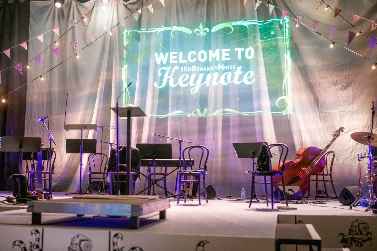 Dynamics Minds Conference (4).jpg