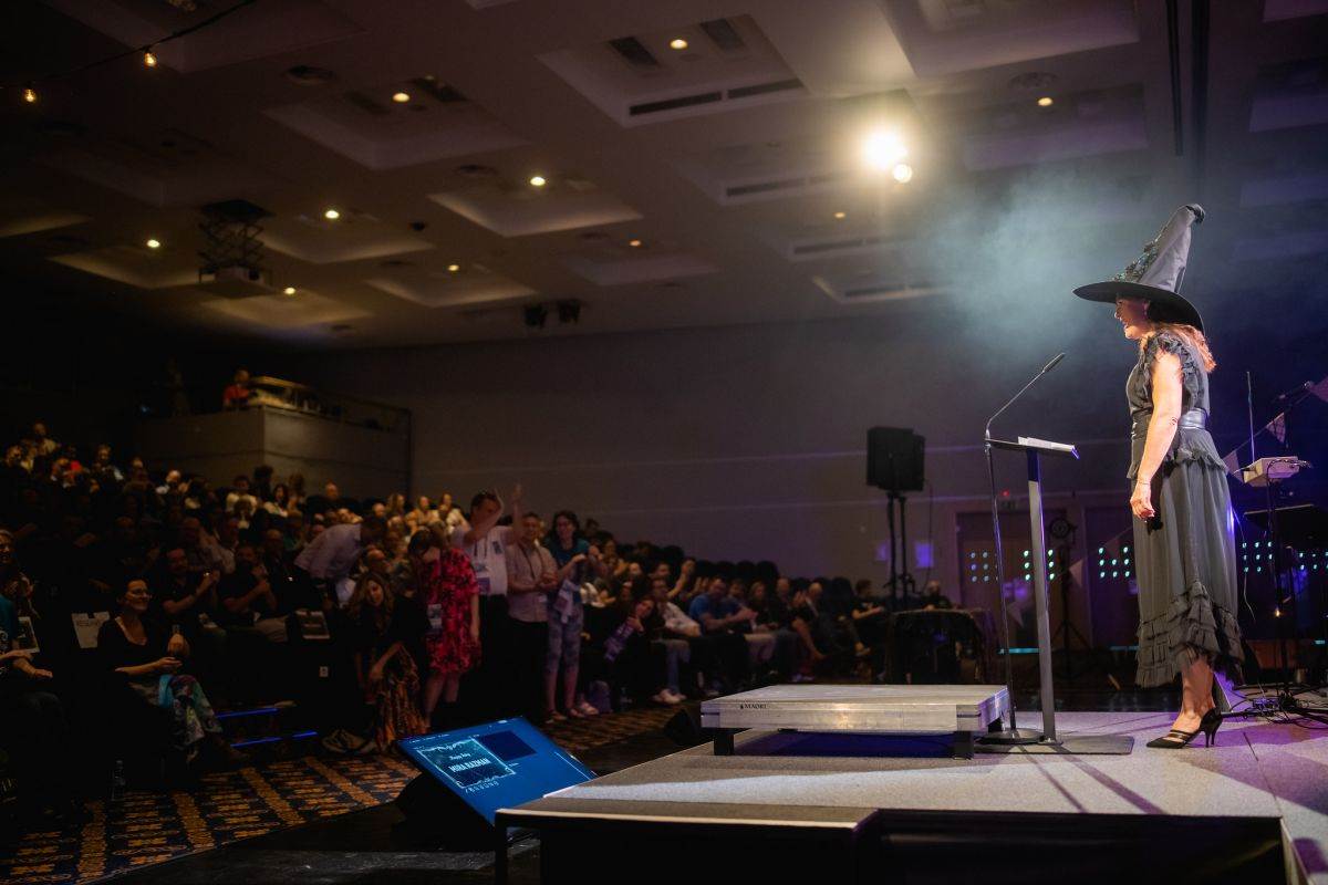 Dynamics Minds Conference (2).jpg