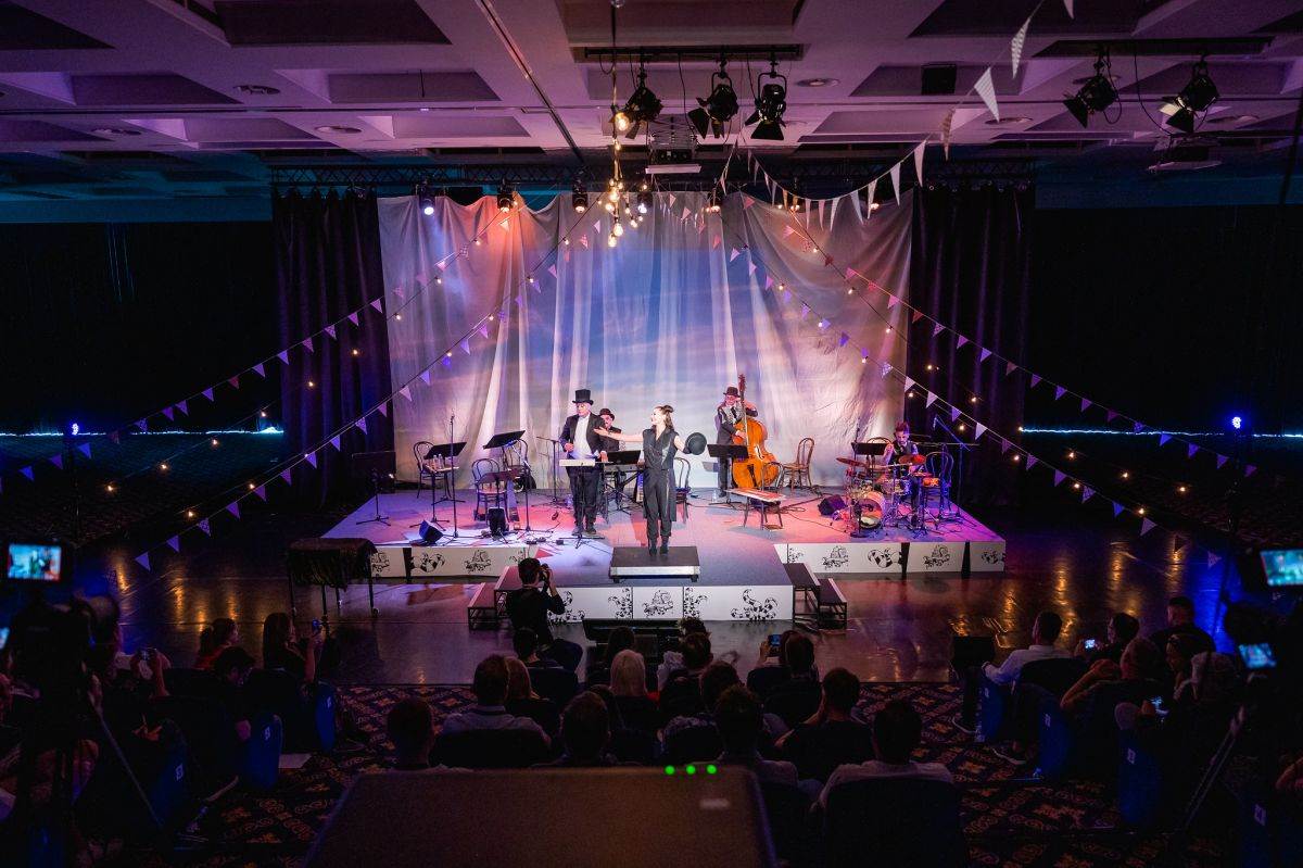 Dynamics Minds Conference (1).jpg