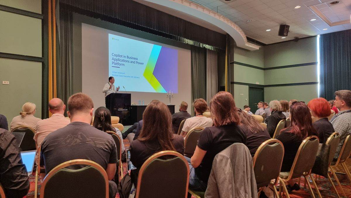 Dynamics Minds (9).jpg