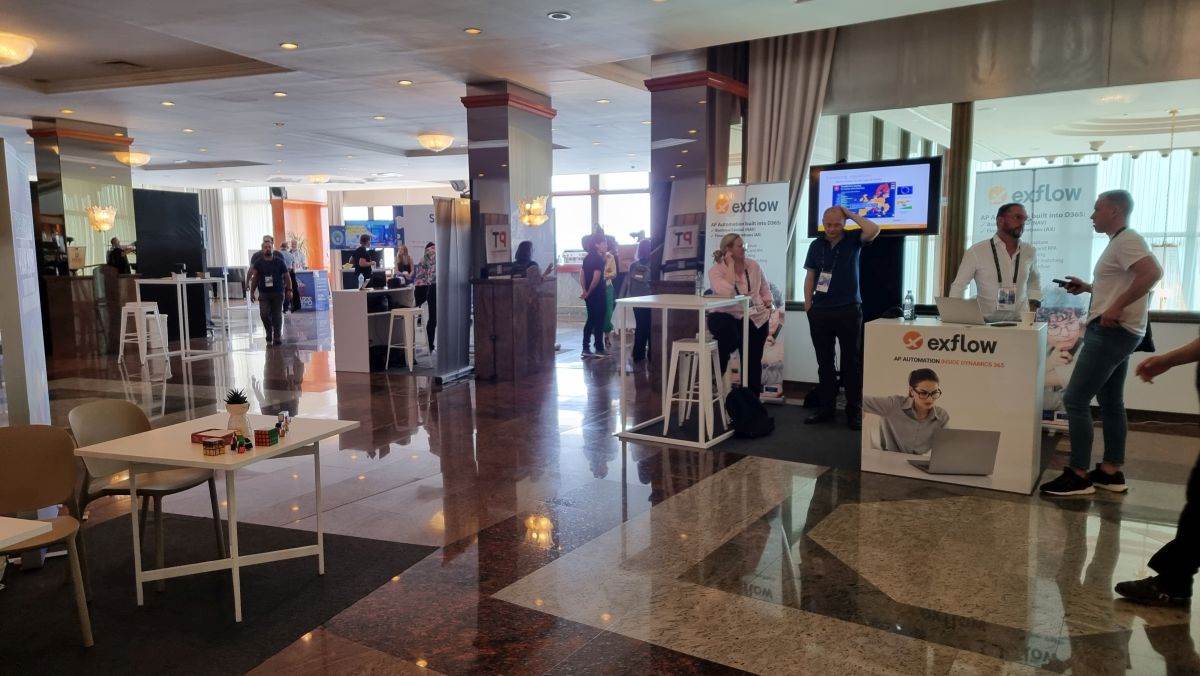 Dynamics Minds (2).jpg