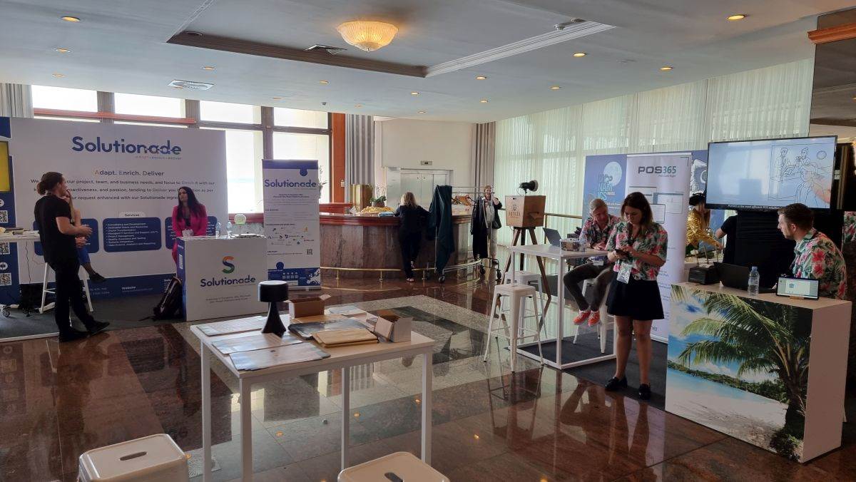 Dynamics Minds (4).jpg