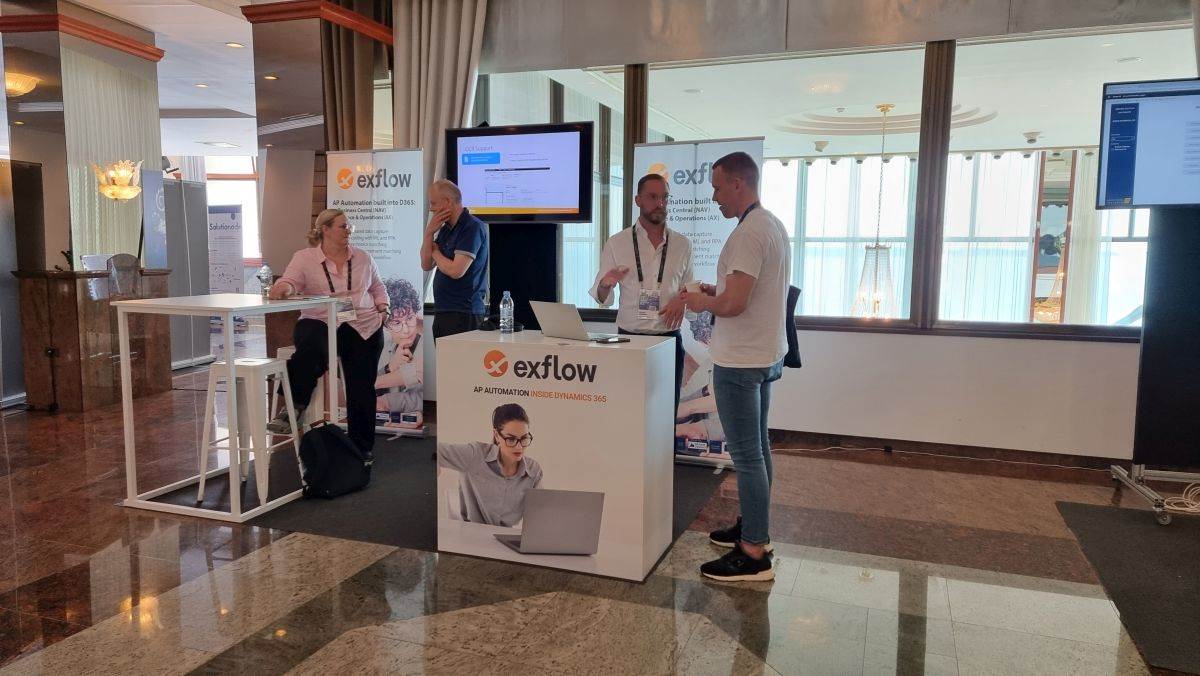 Dynamics Minds (5).jpg