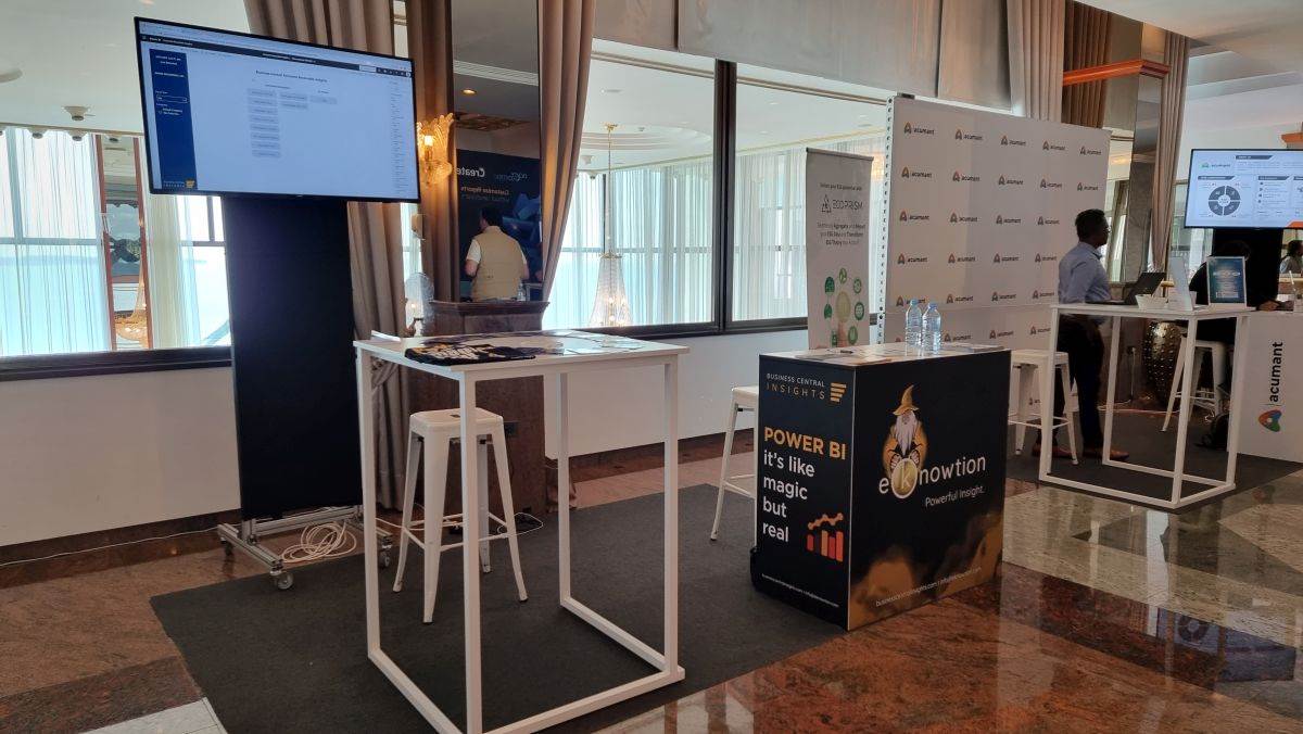 Dynamics Minds (6).jpg