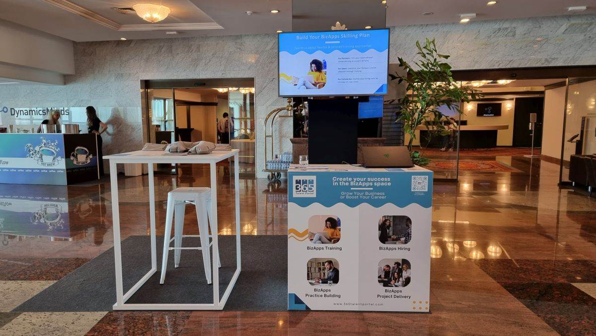 Dynamics Minds (7).jpg