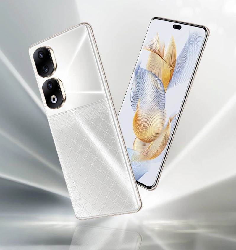 Honor 90 Pro (10).jpg