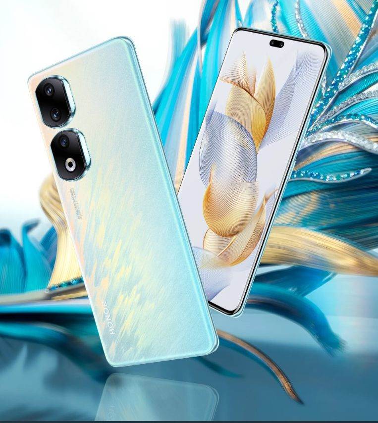 Honor 90 Pro (11).jpg