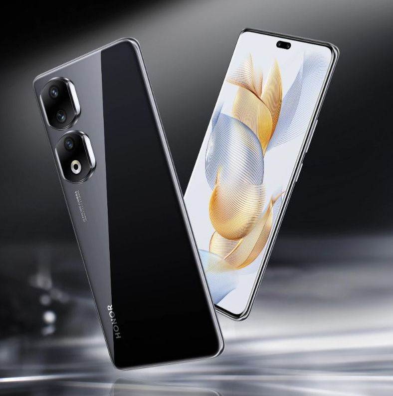 Honor 90 Pro (13).jpg