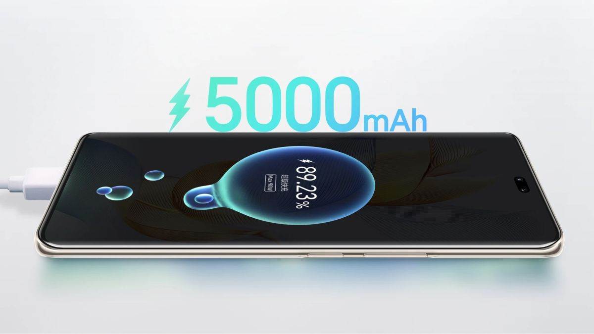 Honor 90 Pro (1).jpg