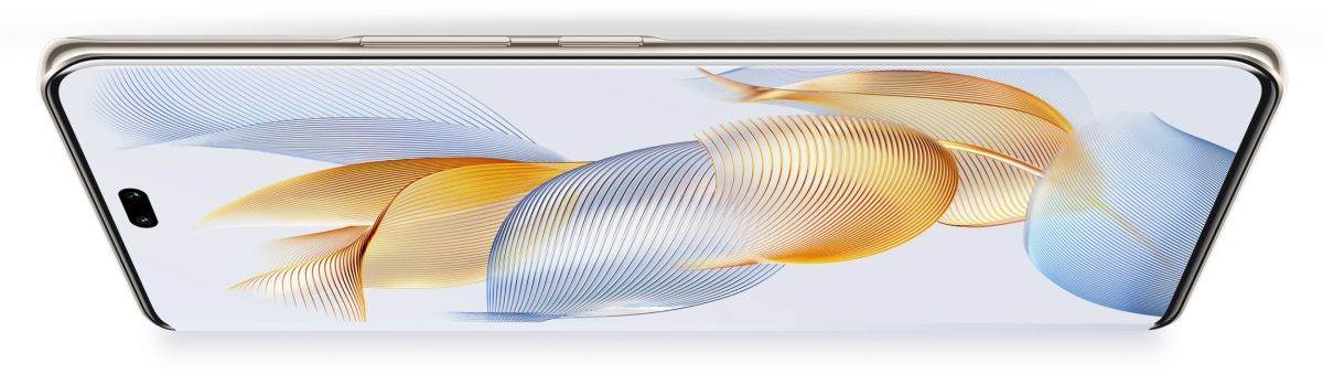 Honor 90 Pro (2).jpg