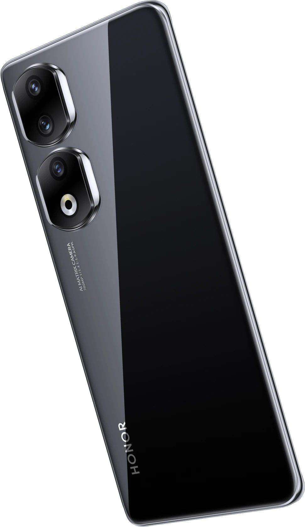 Honor 90 Pro (3).jpg