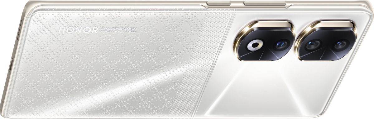 Honor 90 Pro (7).jpg