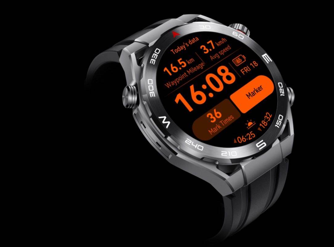 Huawei_Watch Ultimate (9).jpg