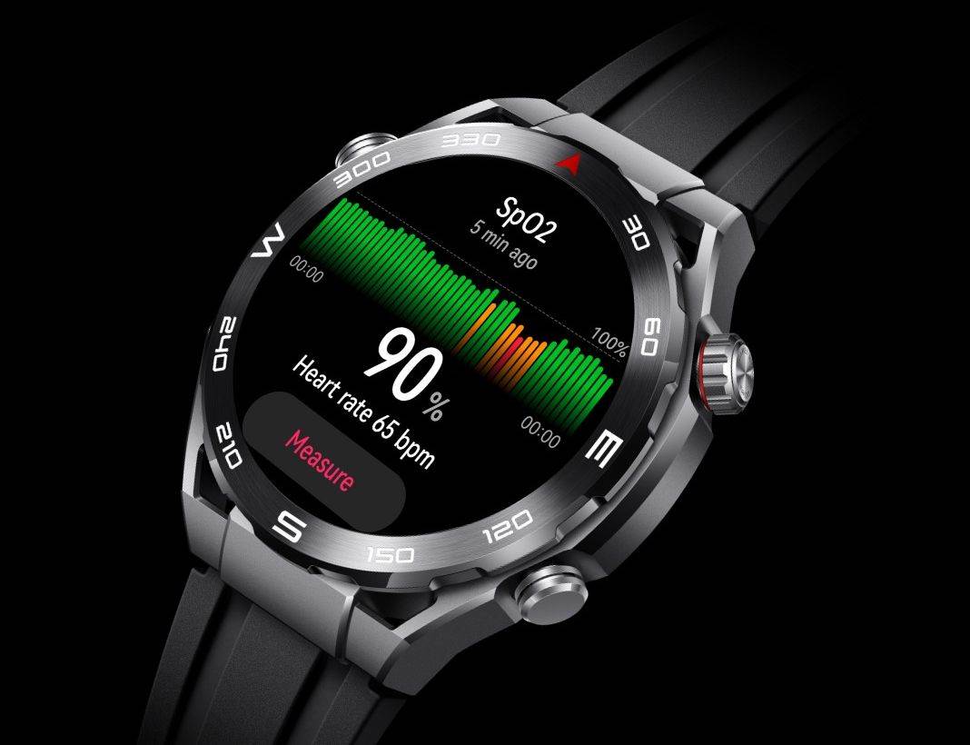 Huawei_Watch Ultimate (10).jpg
