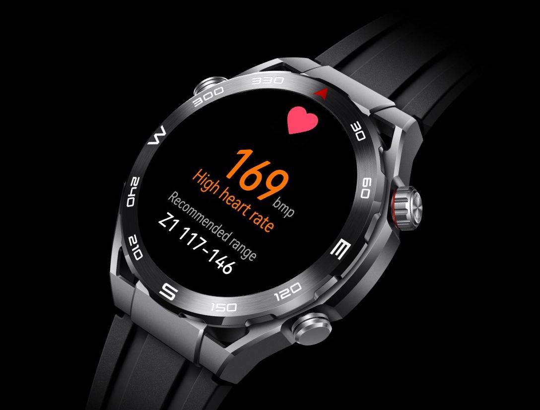 Huawei_Watch Ultimate (11).jpg