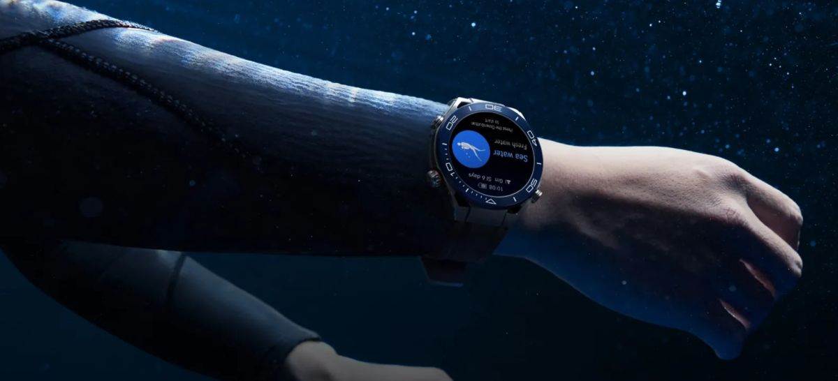 Huawei_Watch Ultimate (6).jpg