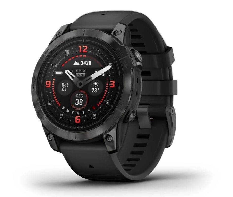 Garmin epix Pro (2).jpg