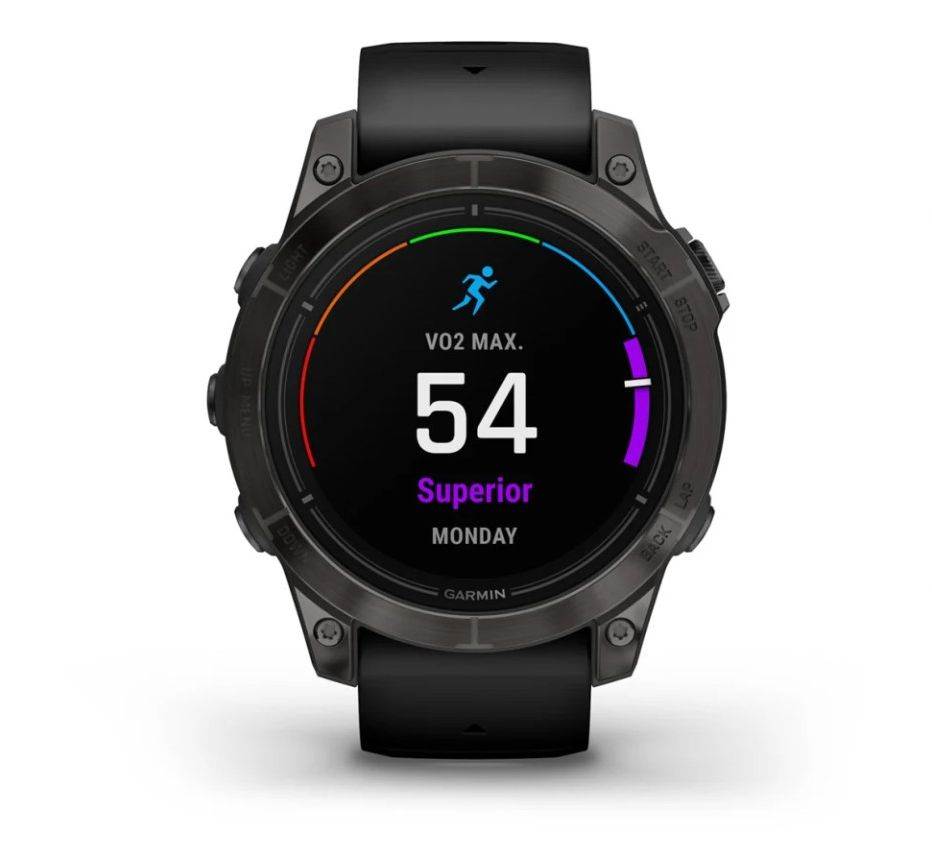 Garmin epix Pro (3).jpg
