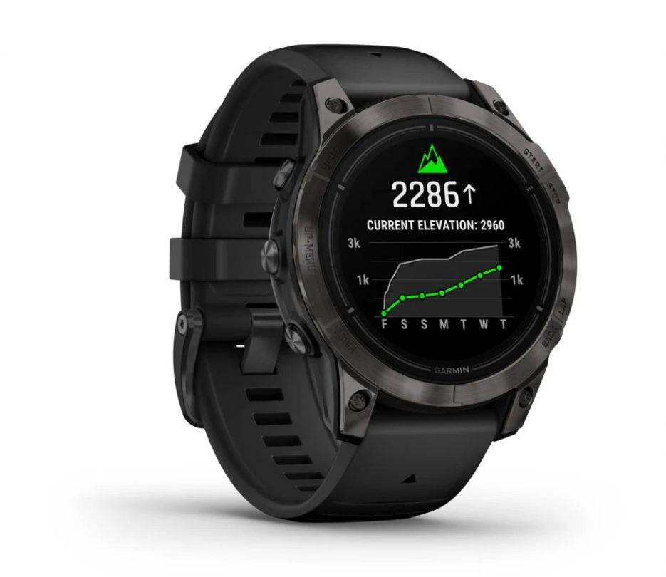 Garmin epix Pro (4).jpg