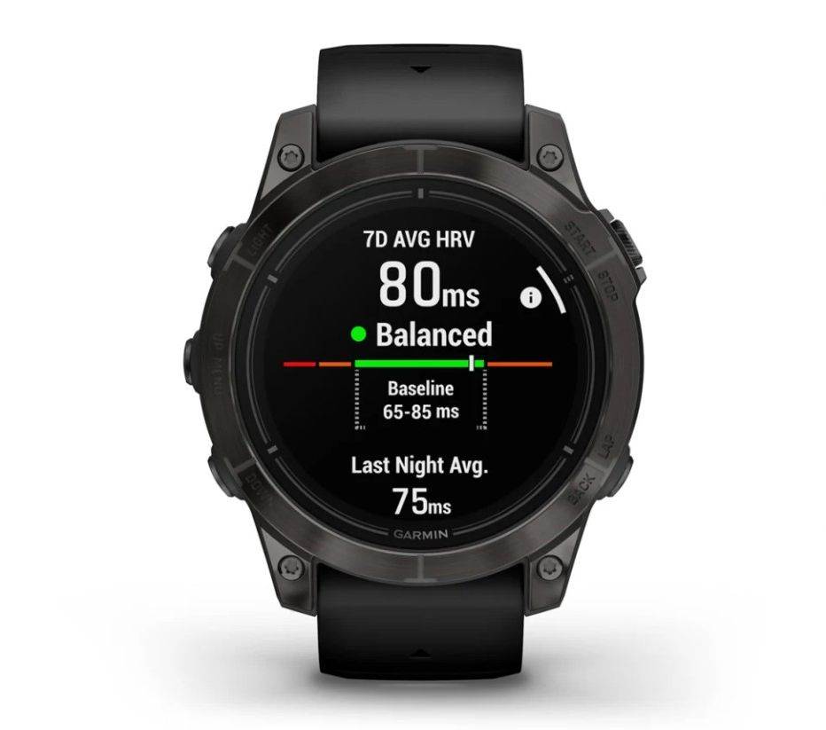 Garmin epix Pro (6).jpg