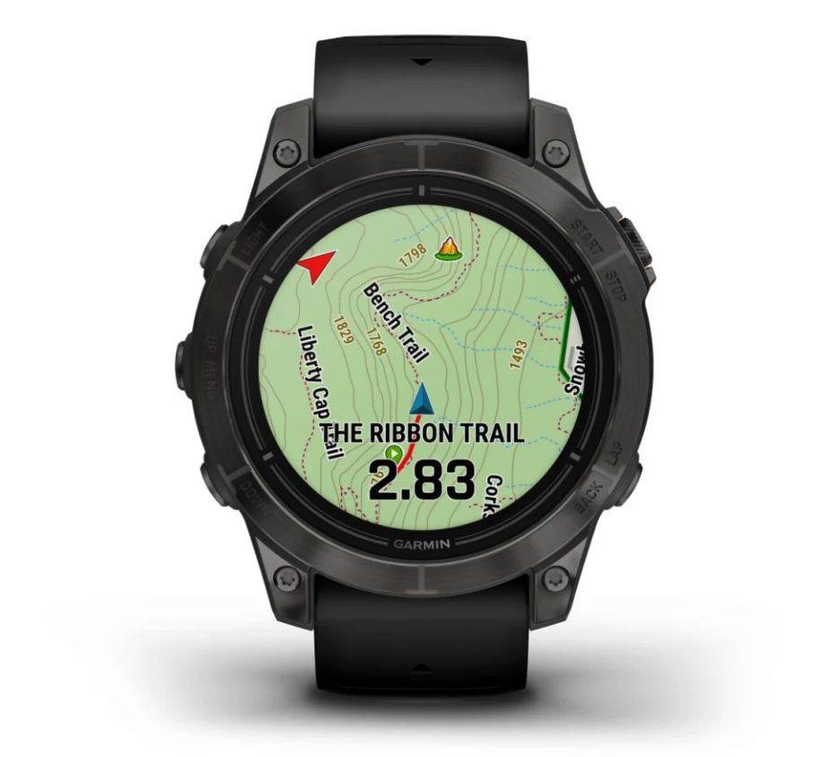 Garmin epix Pro (7).jpg