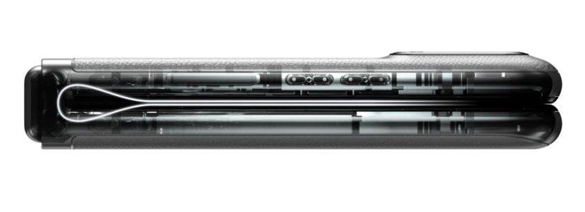 Motorola razr 40 (2).jpg