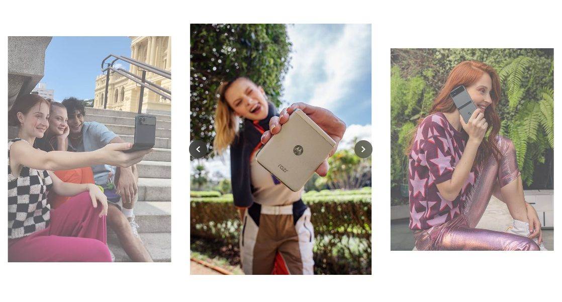 Motorola razr 40 (3).jpg