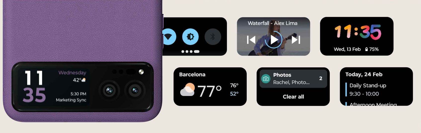Motorola razr 40 (4).jpg