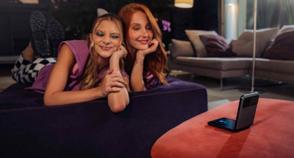 Motorola razr 40 (5).jpg