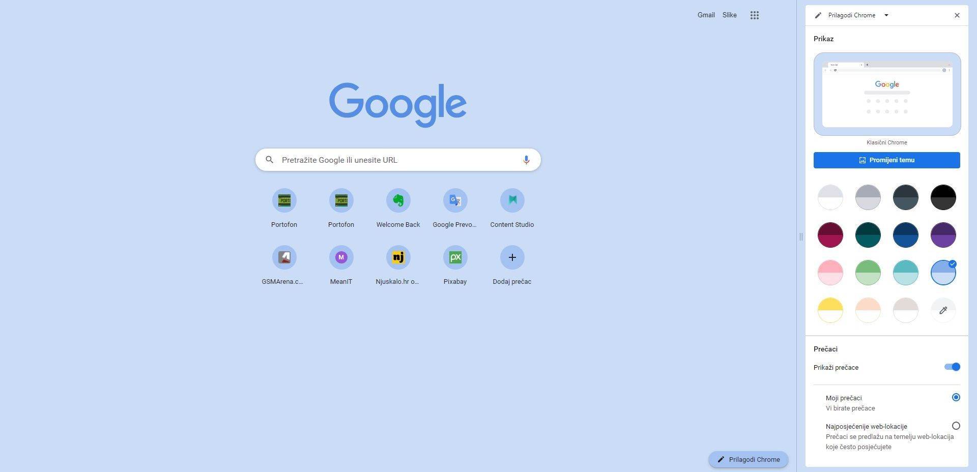 Prilagodite Chrome (2).jpg