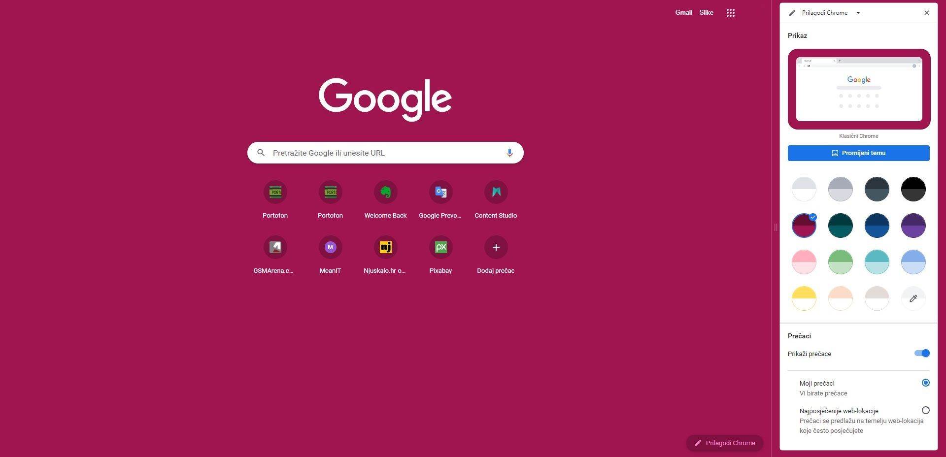 Prilagodite Chrome (3).jpg