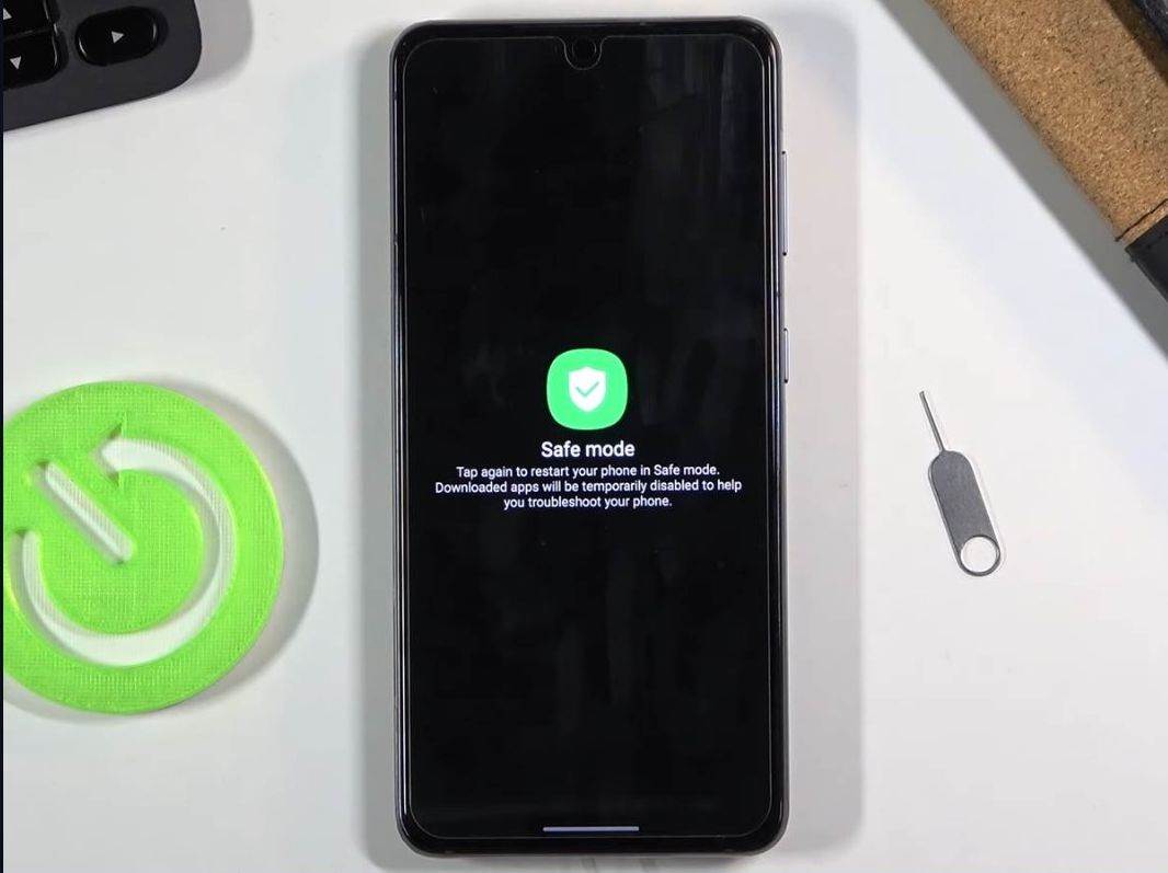 Sigurni način rada telefona 2.jpg