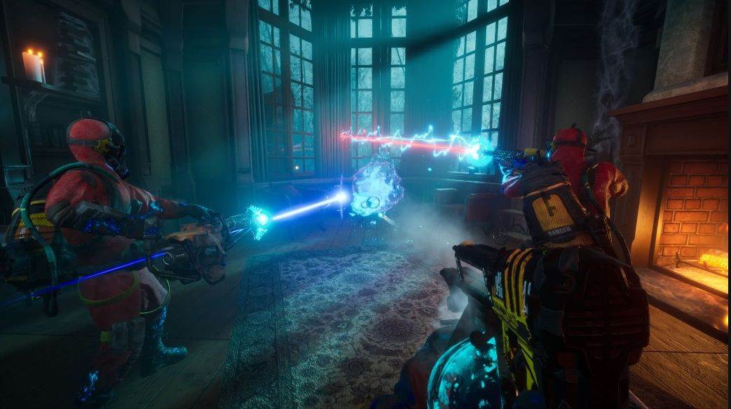 Midnight Ghost Hunt (3).jpg