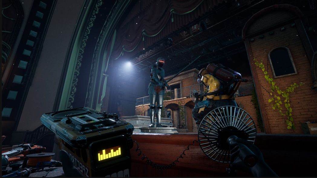 Midnight Ghost Hunt (4).jpg