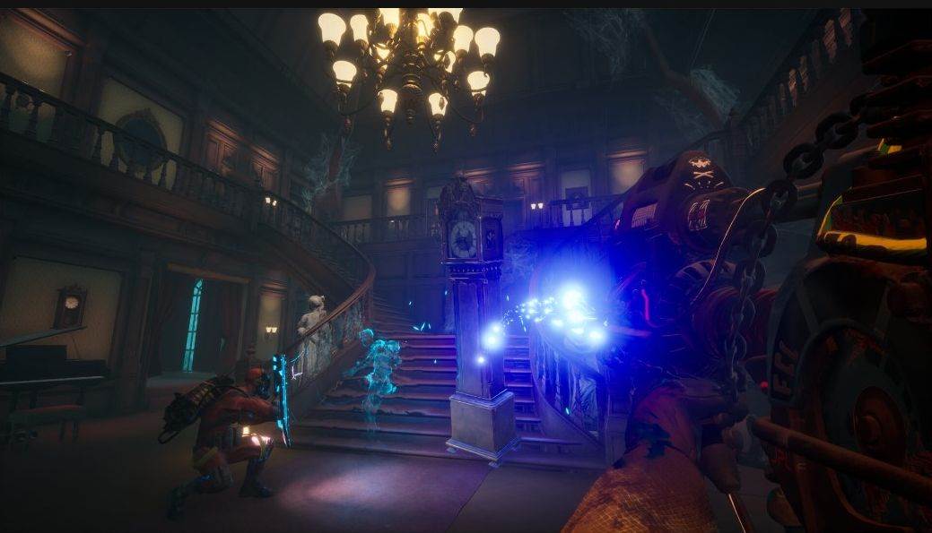 Midnight Ghost Hunt (6).jpg