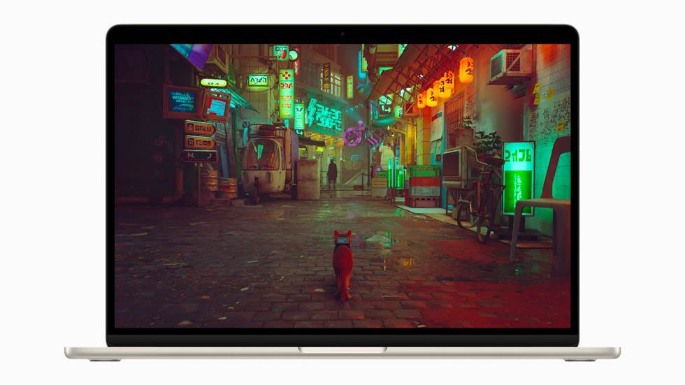 Apple MacBook Air 15,3 inča (1).jpg