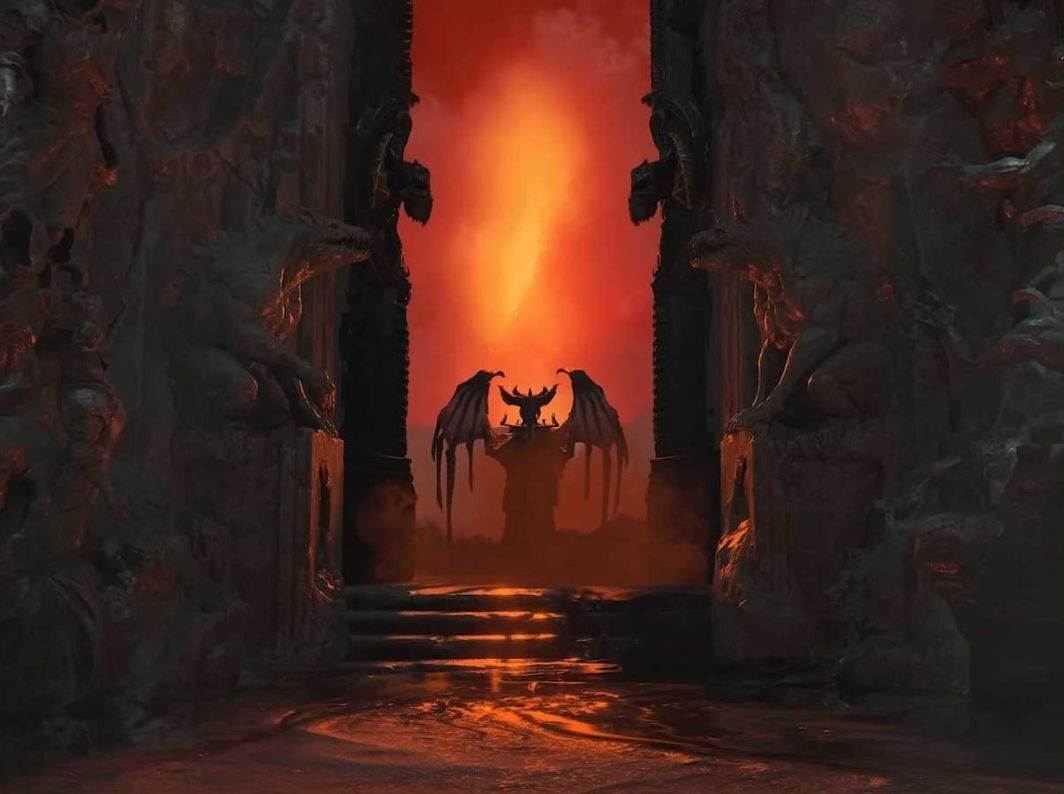 Diablo IV (1).jpg