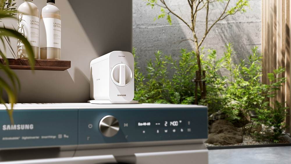 Samsung Less Microfiber Filter (3).jpg