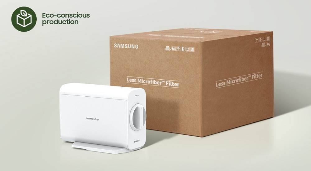 Samsung Less Microfiber Filter (1).jpg