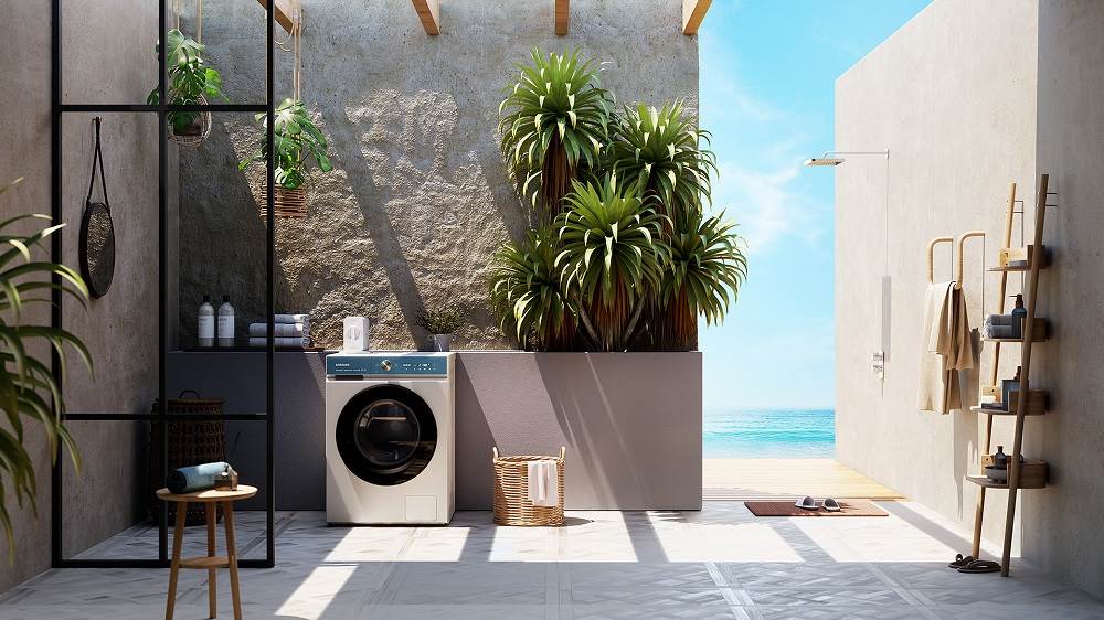 Samsung Less Microfiber Filter (2).jpg