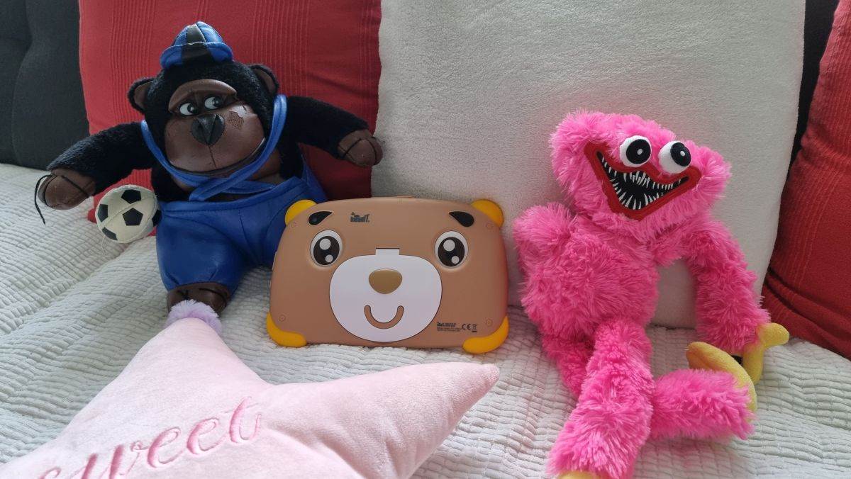meanIT Tablet K20 Medo Kids (23).jpg