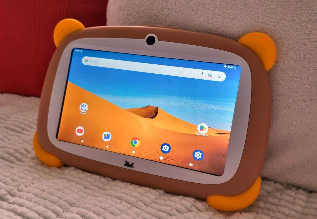 meanIT Tablet K20 Medo Kids (26).jpg