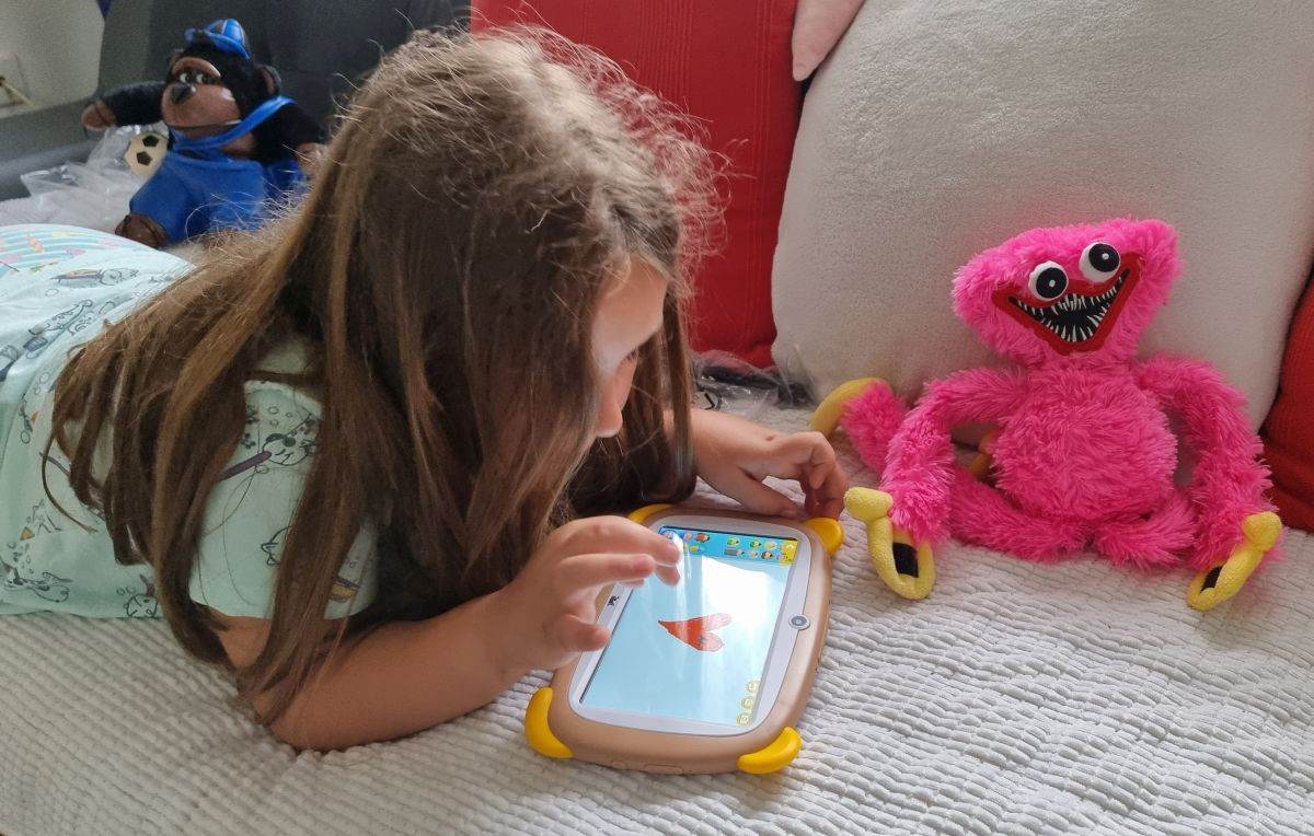 meanIT Tablet K20 Medo Kids (8).jpg