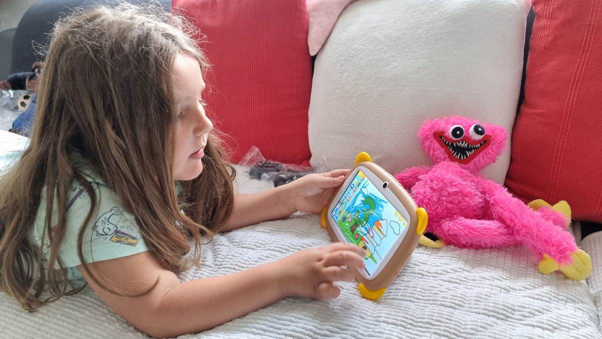 meanIT Tablet K20 Medo Kids (13).jpg