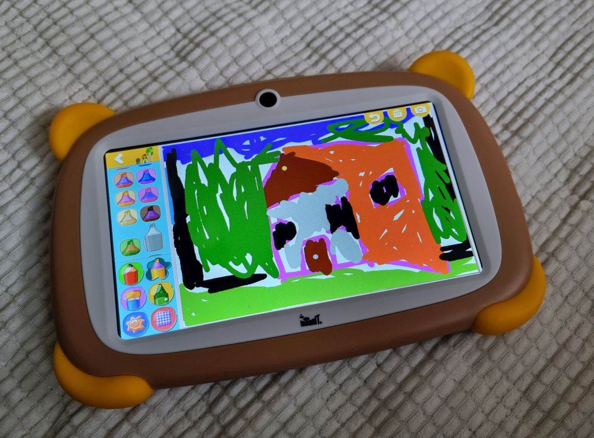 meanIT Tablet K20 Medo Kids (14).jpg