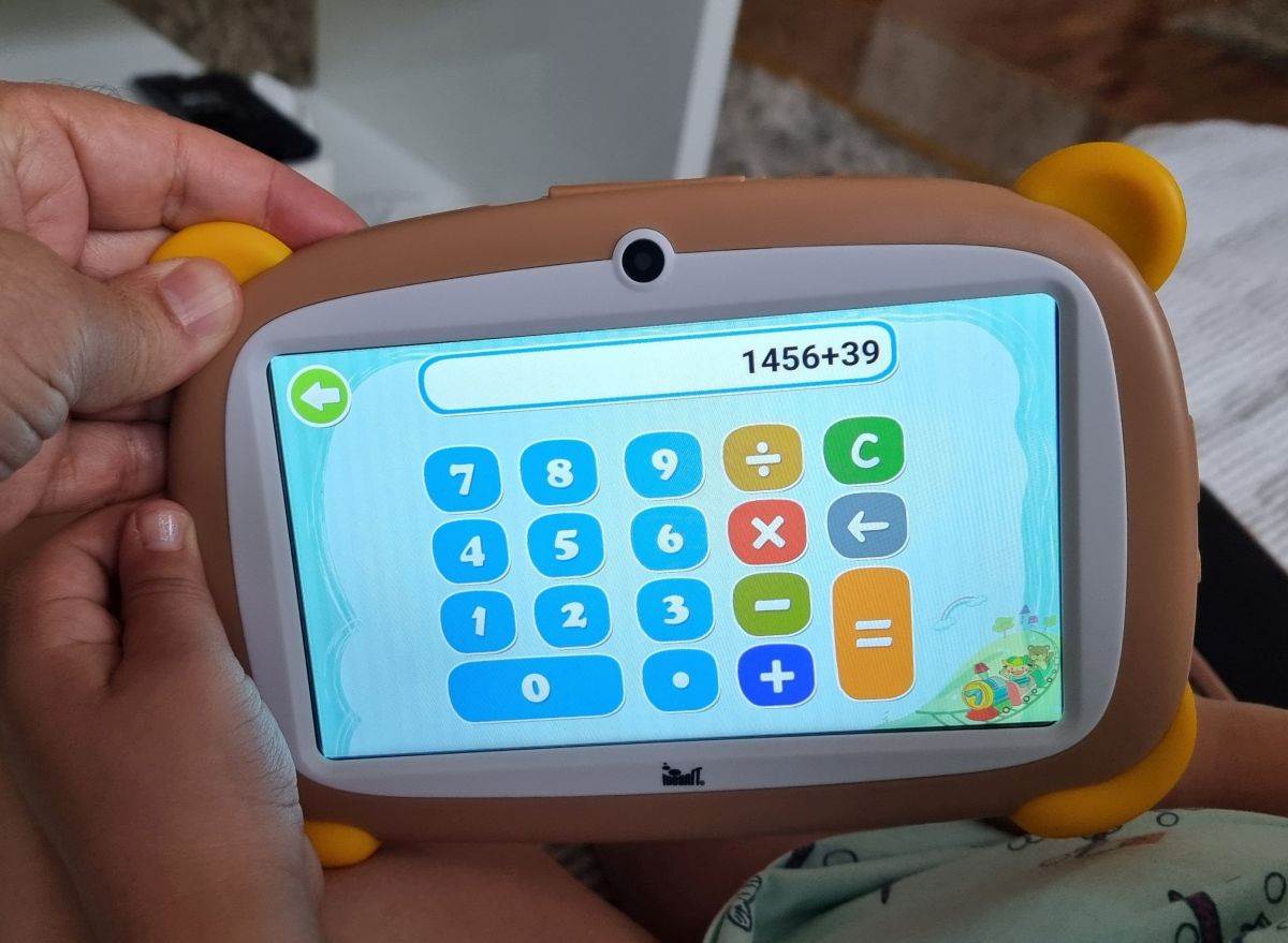 meanIT Tablet K20 Medo Kids (15).jpg