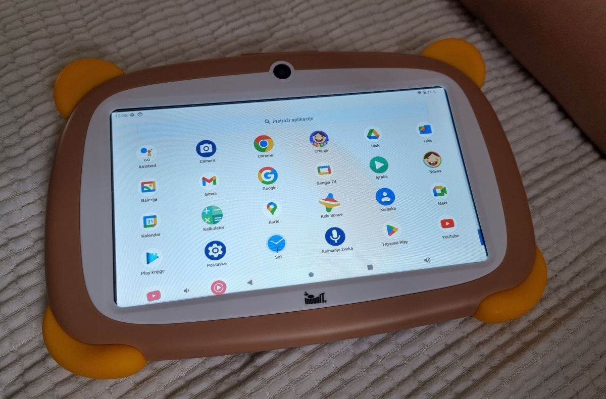 meanIT Tablet K20 Medo Kids (17).jpg